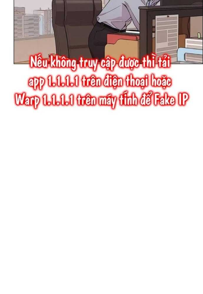 đọc truyện Người Đàn Ông Thực Thụ Chương 198 ảnh 32 tại Thiên Thai Truyện