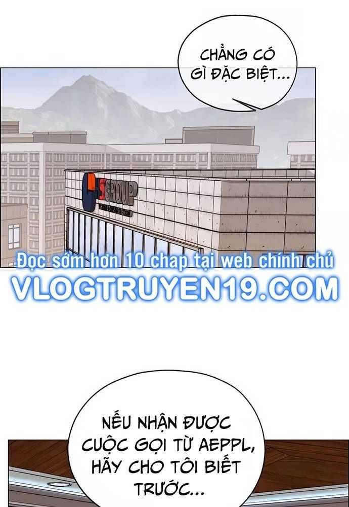 đọc truyện Người Đàn Ông Thực Thụ Chương 198 ảnh 33 tại Thiên Thai Truyện