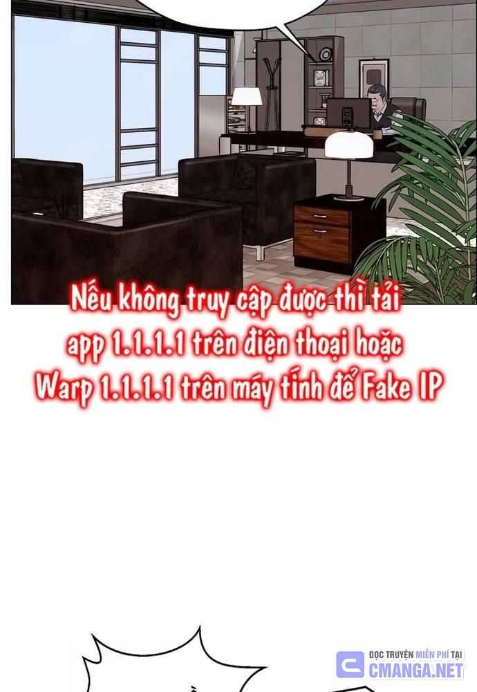 đọc truyện Người Đàn Ông Thực Thụ Chương 198 ảnh 34 tại Thiên Thai Truyện