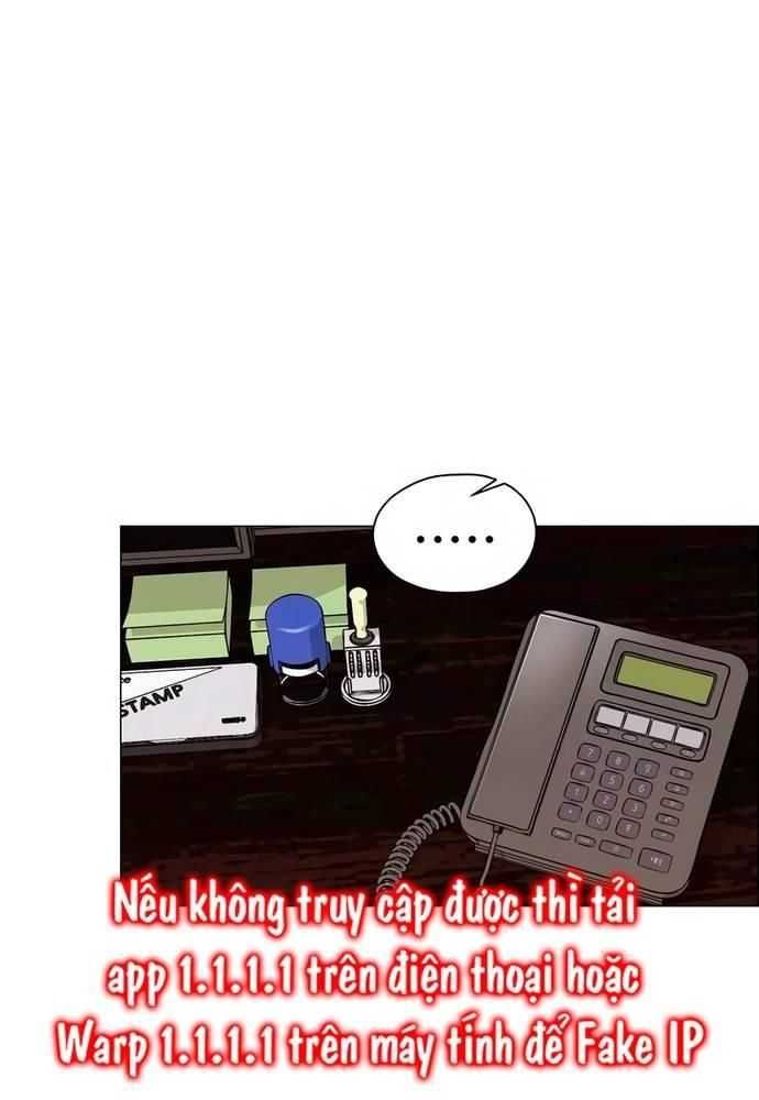 đọc truyện Người Đàn Ông Thực Thụ Chương 198 ảnh 36 tại Thiên Thai Truyện