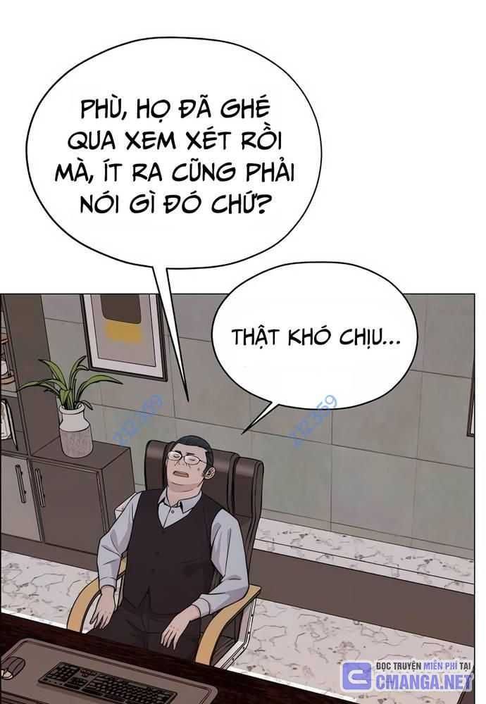 đọc truyện Người Đàn Ông Thực Thụ Chương 198 ảnh 37 tại Thiên Thai Truyện