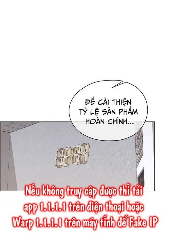 đọc truyện Người Đàn Ông Thực Thụ Chương 198 ảnh 39 tại Thiên Thai Truyện