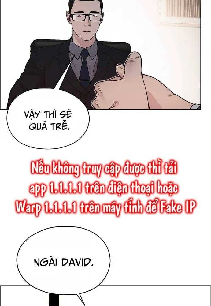 đọc truyện Người Đàn Ông Thực Thụ Chương 198 ảnh 6 tại Thiên Thai Truyện