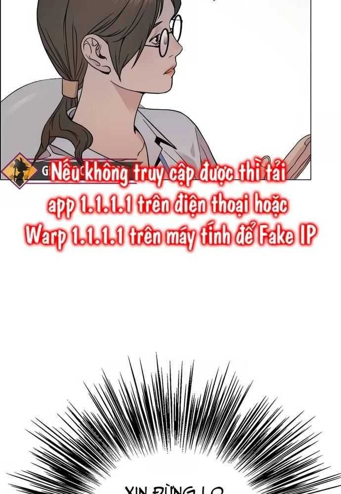 đọc truyện Người Đàn Ông Thực Thụ Chương 198 ảnh 45 tại Thiên Thai Truyện