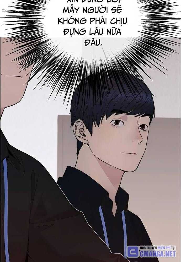 đọc truyện Người Đàn Ông Thực Thụ Chương 198 ảnh 46 tại Thiên Thai Truyện