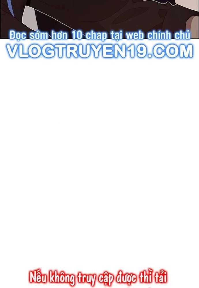 đọc truyện Người Đàn Ông Thực Thụ Chương 198 ảnh 47 tại Thiên Thai Truyện