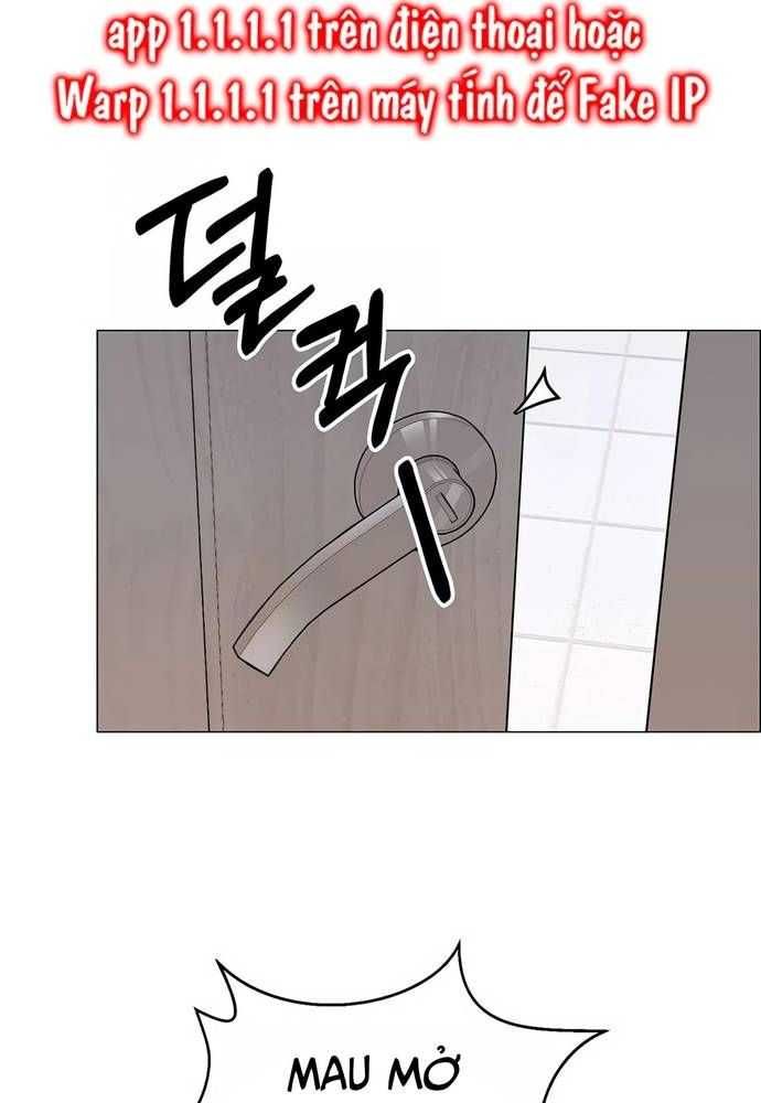 đọc truyện Người Đàn Ông Thực Thụ Chương 198 ảnh 48 tại Thiên Thai Truyện