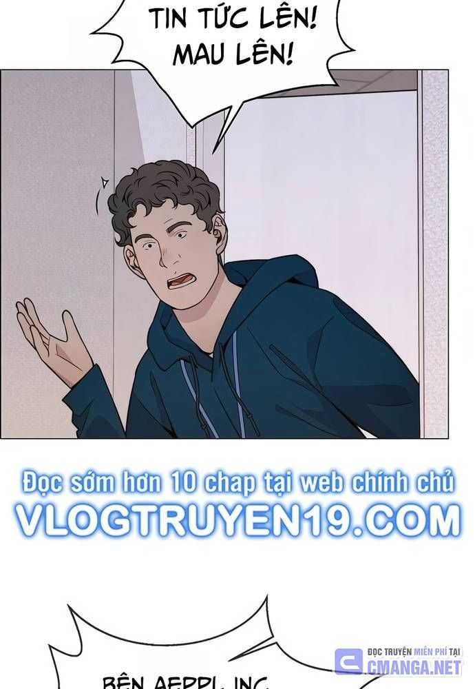 đọc truyện Người Đàn Ông Thực Thụ Chương 198 ảnh 49 tại Thiên Thai Truyện