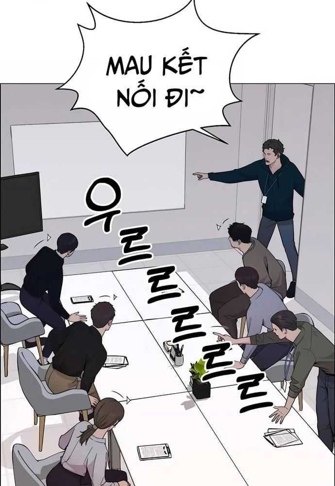 đọc truyện Người Đàn Ông Thực Thụ Chương 198 ảnh 51 tại Thiên Thai Truyện