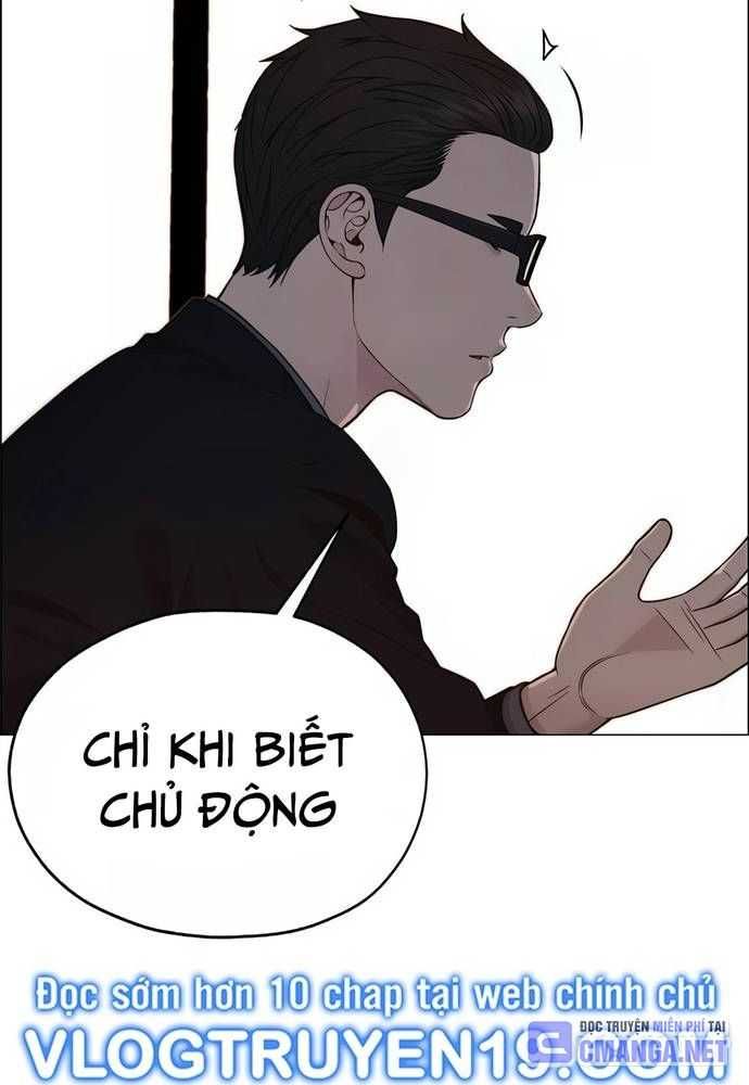 đọc truyện Người Đàn Ông Thực Thụ Chương 198 ảnh 7 tại Thiên Thai Truyện