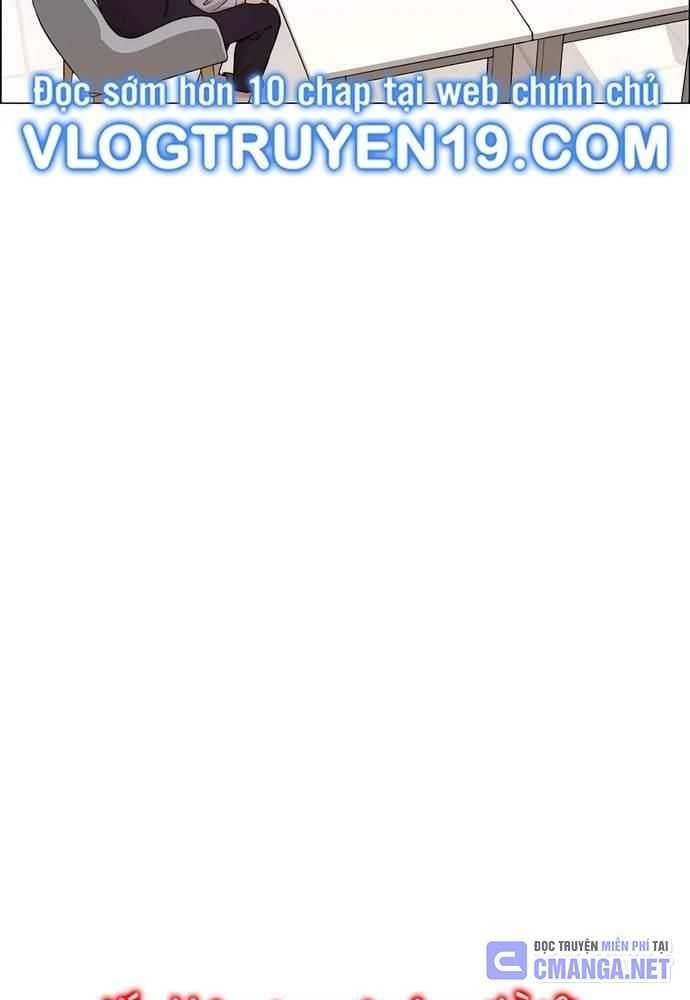 đọc truyện Người Đàn Ông Thực Thụ Chương 198 ảnh 52 tại Thiên Thai Truyện