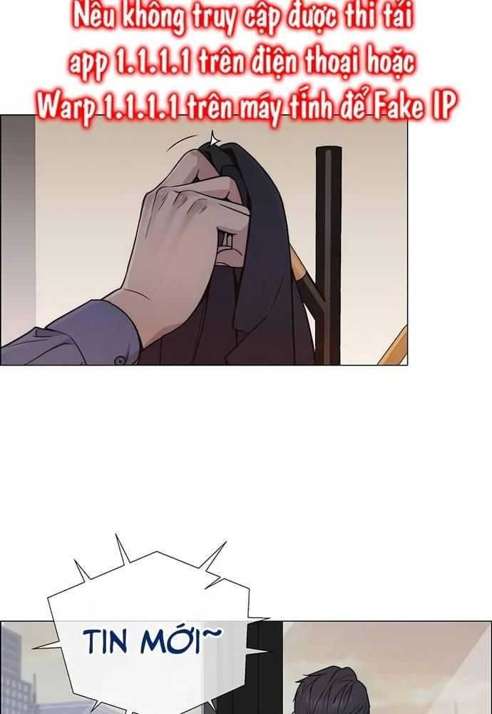 đọc truyện Người Đàn Ông Thực Thụ Chương 198 ảnh 53 tại Thiên Thai Truyện