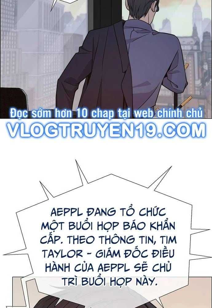 đọc truyện Người Đàn Ông Thực Thụ Chương 198 ảnh 54 tại Thiên Thai Truyện