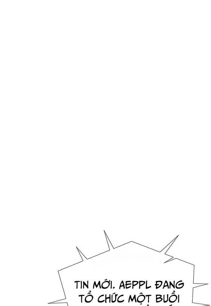 đọc truyện Người Đàn Ông Thực Thụ Chương 198 ảnh 56 tại Thiên Thai Truyện