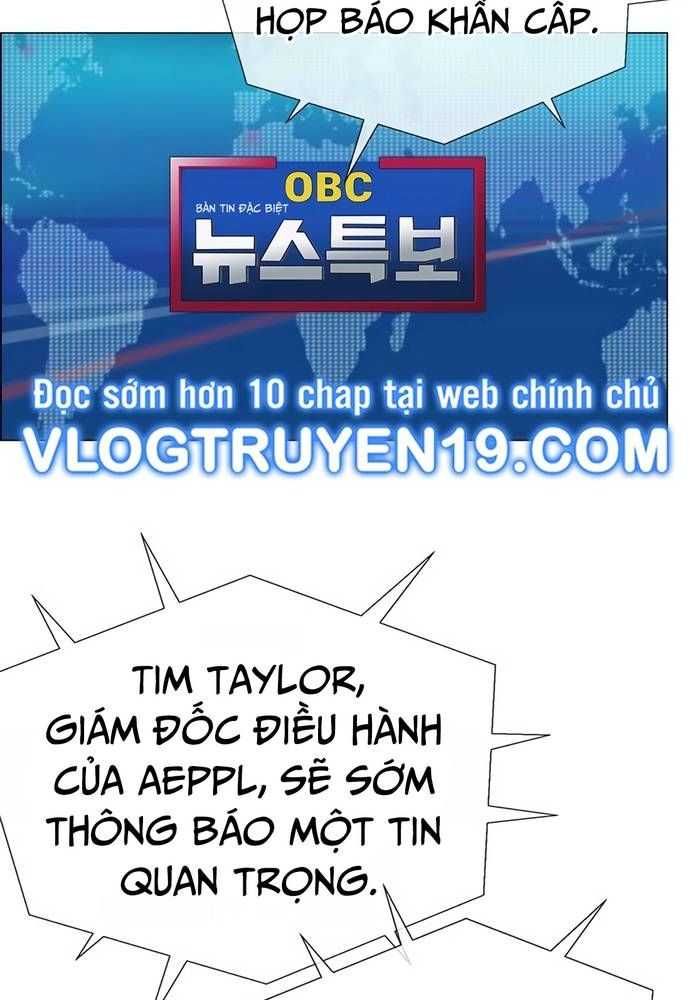 đọc truyện Người Đàn Ông Thực Thụ Chương 198 ảnh 57 tại Thiên Thai Truyện