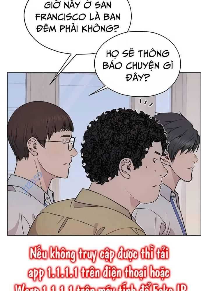 đọc truyện Người Đàn Ông Thực Thụ Chương 198 ảnh 60 tại Thiên Thai Truyện