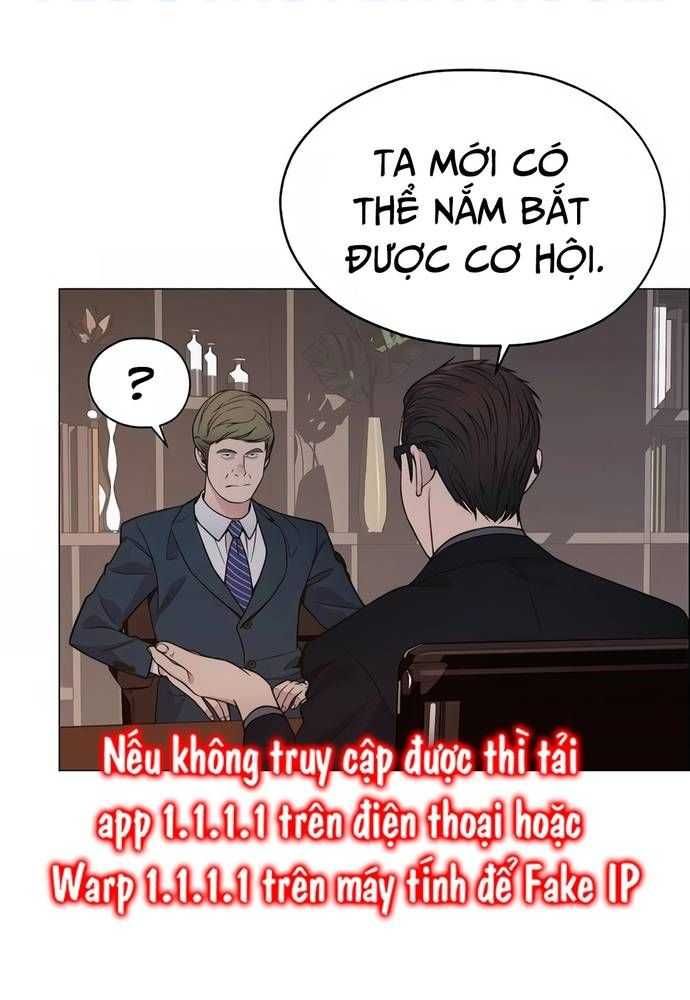 đọc truyện Người Đàn Ông Thực Thụ Chương 198 ảnh 8 tại Thiên Thai Truyện