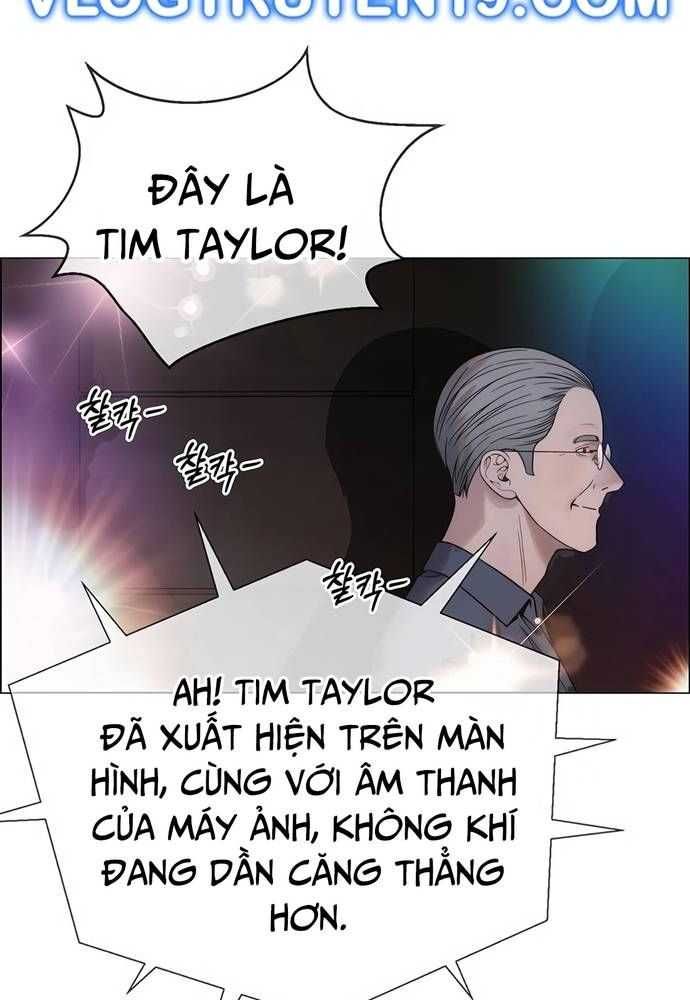 đọc truyện Người Đàn Ông Thực Thụ Chương 198 ảnh 65 tại Thiên Thai Truyện