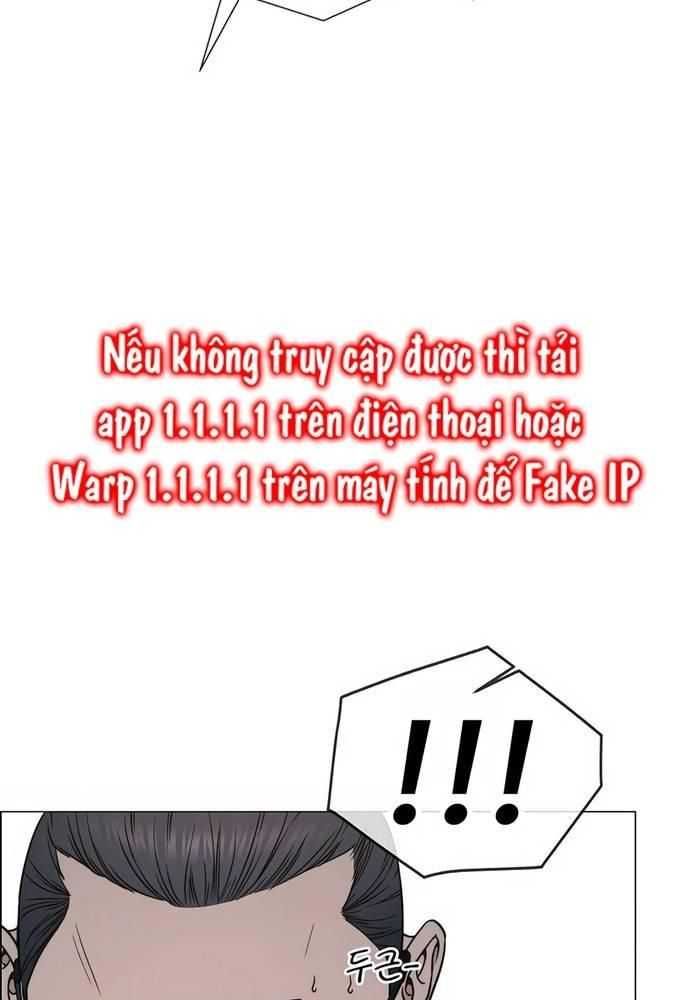 đọc truyện Người Đàn Ông Thực Thụ Chương 198 ảnh 66 tại Thiên Thai Truyện