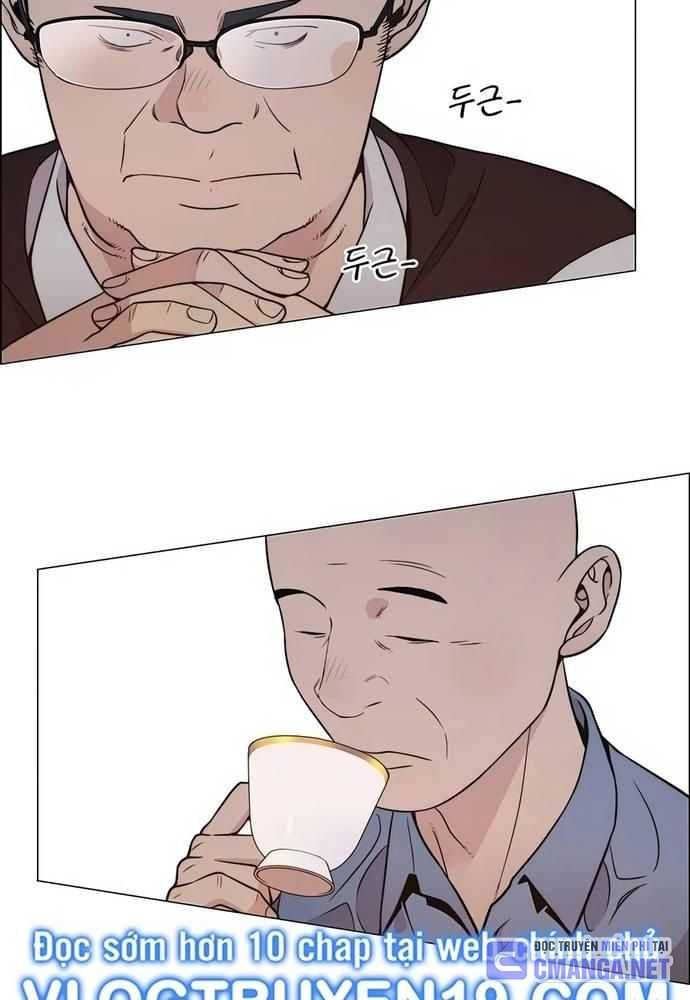 đọc truyện Người Đàn Ông Thực Thụ Chương 198 ảnh 67 tại Thiên Thai Truyện