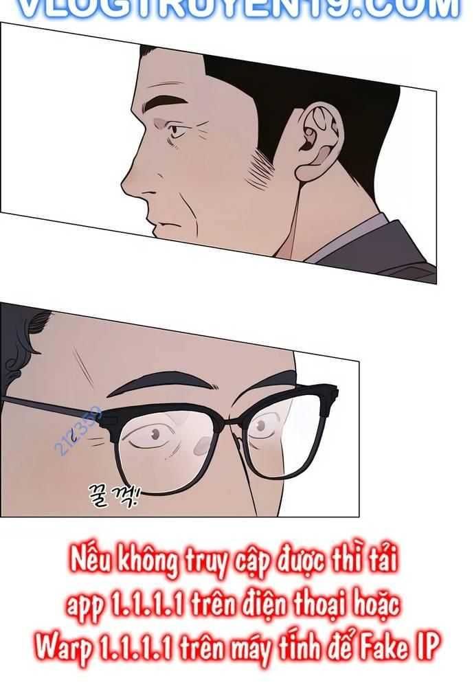 đọc truyện Người Đàn Ông Thực Thụ Chương 198 ảnh 68 tại Thiên Thai Truyện