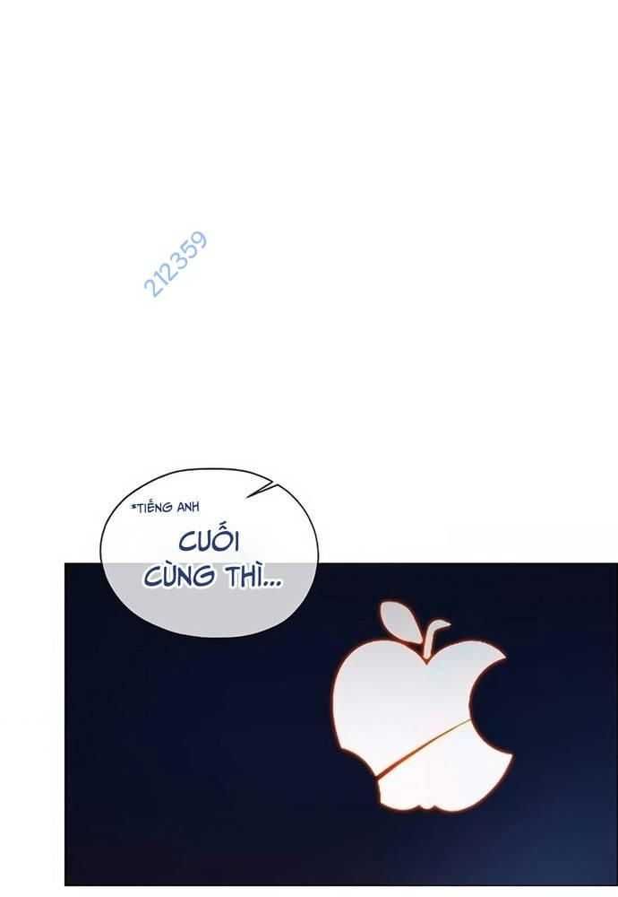 đọc truyện Người Đàn Ông Thực Thụ Chương 198 ảnh 69 tại Thiên Thai Truyện