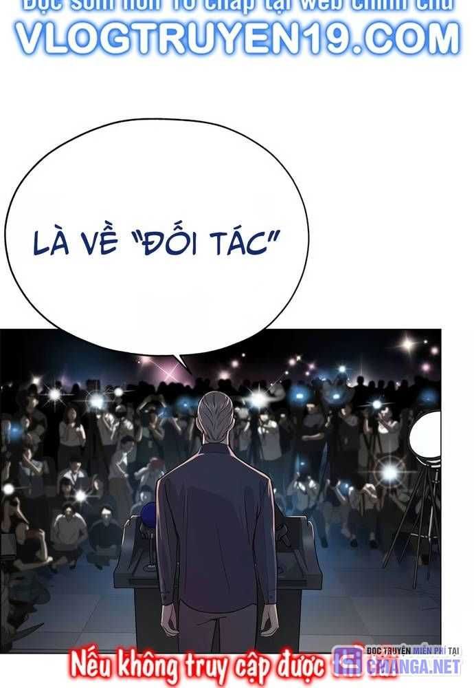 đọc truyện Người Đàn Ông Thực Thụ Chương 198 ảnh 73 tại Thiên Thai Truyện