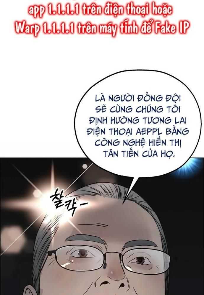 đọc truyện Người Đàn Ông Thực Thụ Chương 198 ảnh 74 tại Thiên Thai Truyện