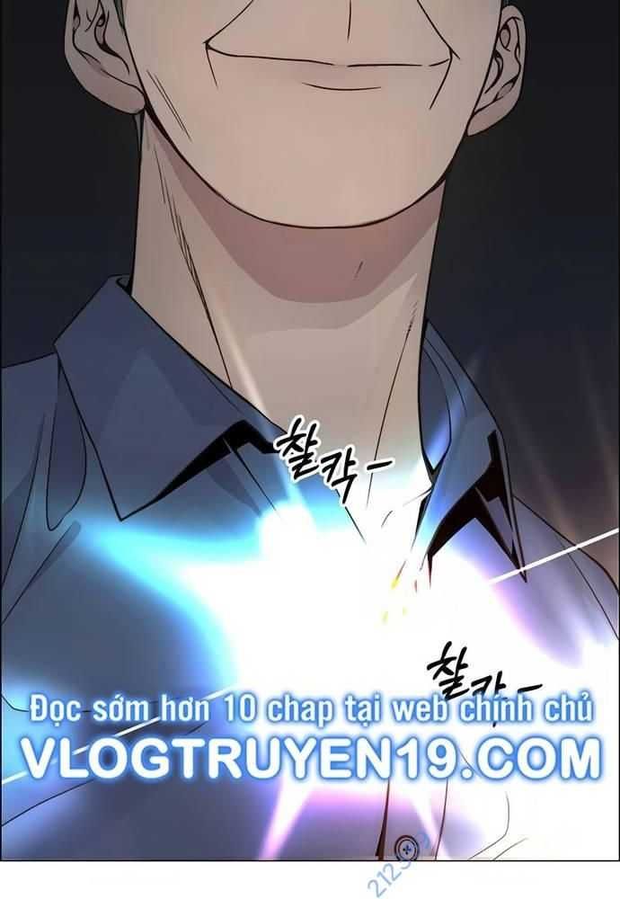 đọc truyện Người Đàn Ông Thực Thụ Chương 198 ảnh 75 tại Thiên Thai Truyện