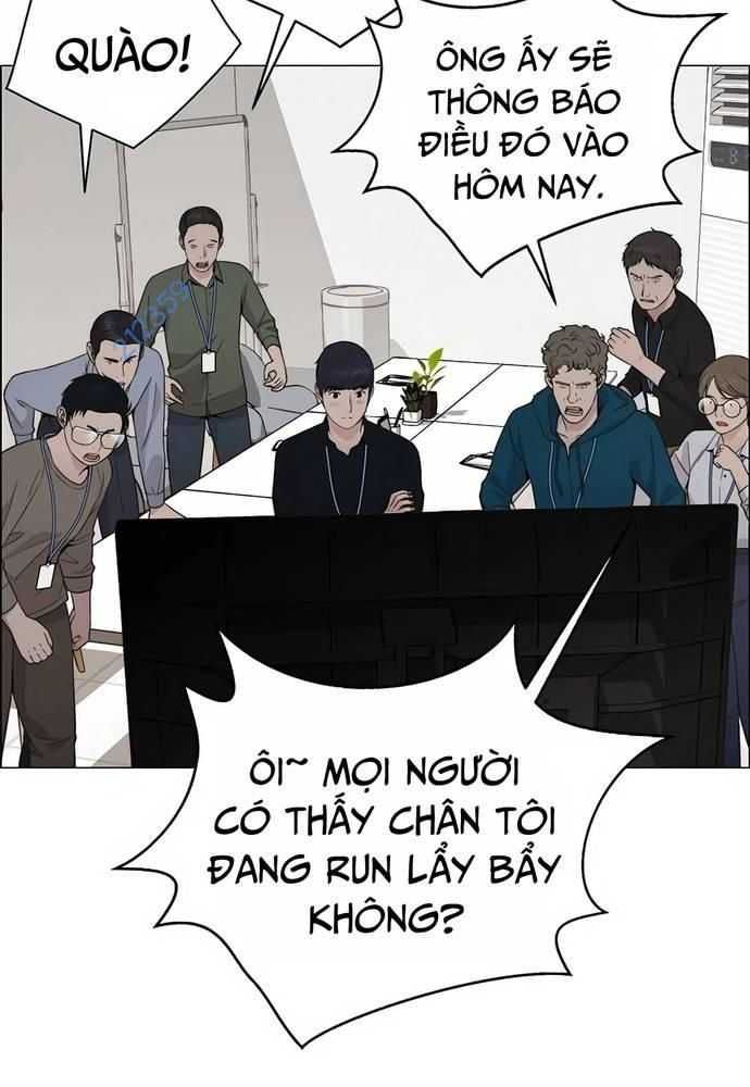 đọc truyện Người Đàn Ông Thực Thụ Chương 198 ảnh 77 tại Thiên Thai Truyện