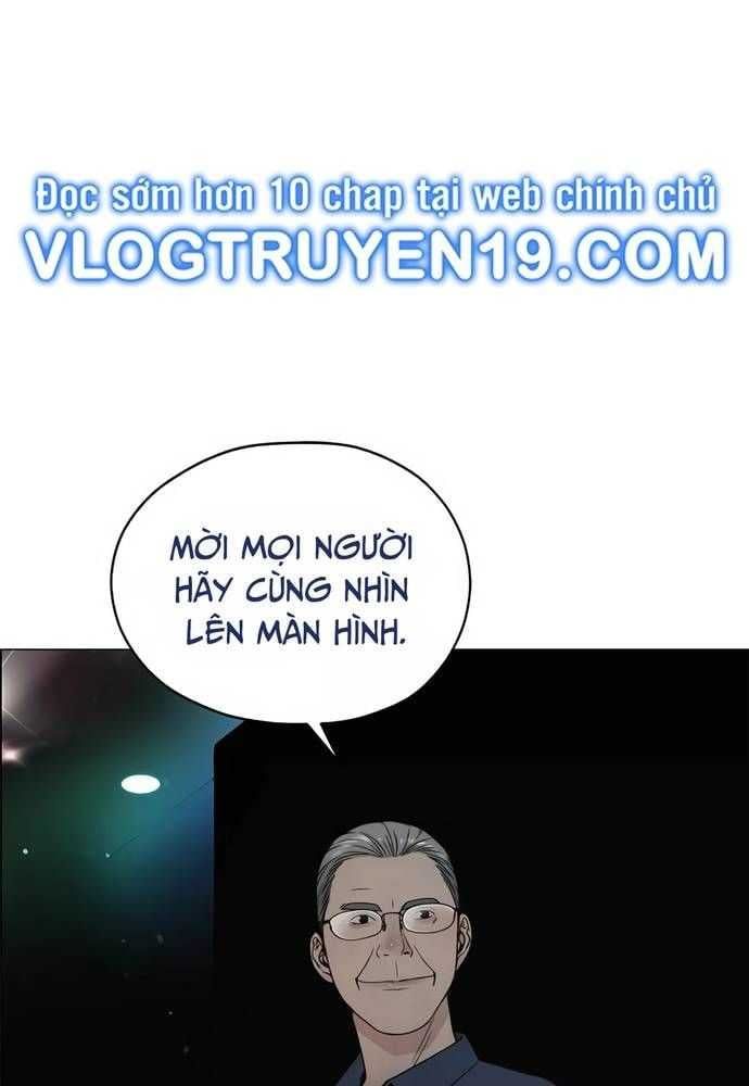 đọc truyện Người Đàn Ông Thực Thụ Chương 198 ảnh 78 tại Thiên Thai Truyện