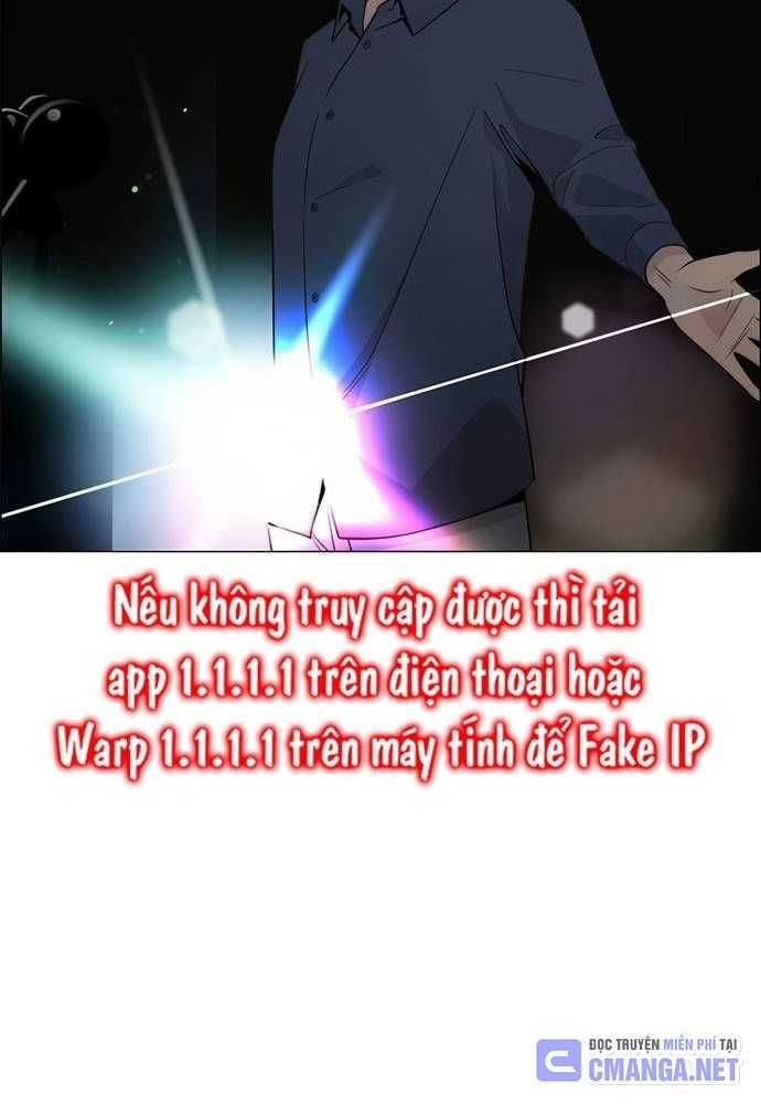 đọc truyện Người Đàn Ông Thực Thụ Chương 198 ảnh 79 tại Thiên Thai Truyện