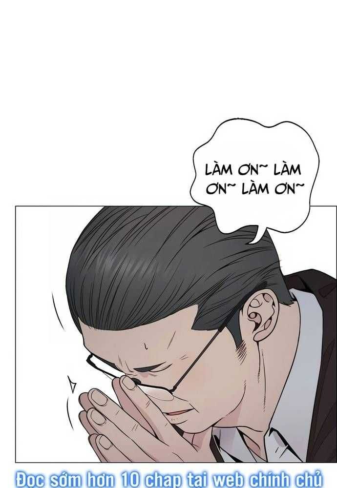 đọc truyện Người Đàn Ông Thực Thụ Chương 198 ảnh 80 tại Thiên Thai Truyện