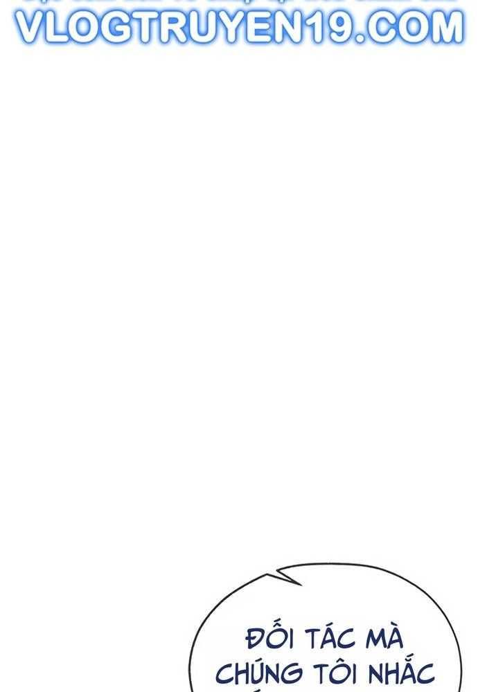 đọc truyện Người Đàn Ông Thực Thụ Chương 198 ảnh 81 tại Thiên Thai Truyện