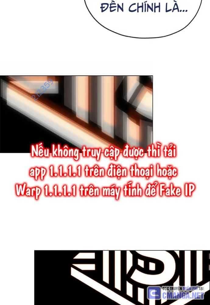 đọc truyện Người Đàn Ông Thực Thụ Chương 198 ảnh 82 tại Thiên Thai Truyện