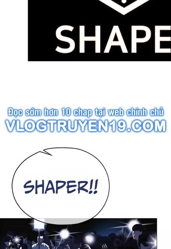 đọc truyện Người Đàn Ông Thực Thụ Chương 198 ảnh 83 tại Thiên Thai Truyện