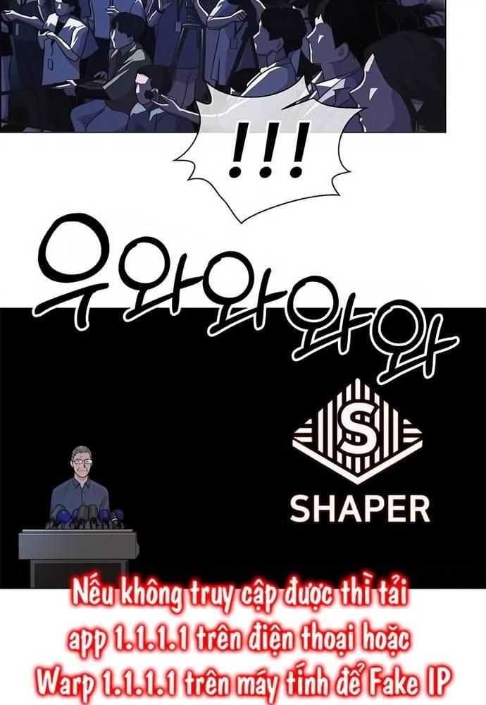 đọc truyện Người Đàn Ông Thực Thụ Chương 198 ảnh 84 tại Thiên Thai Truyện