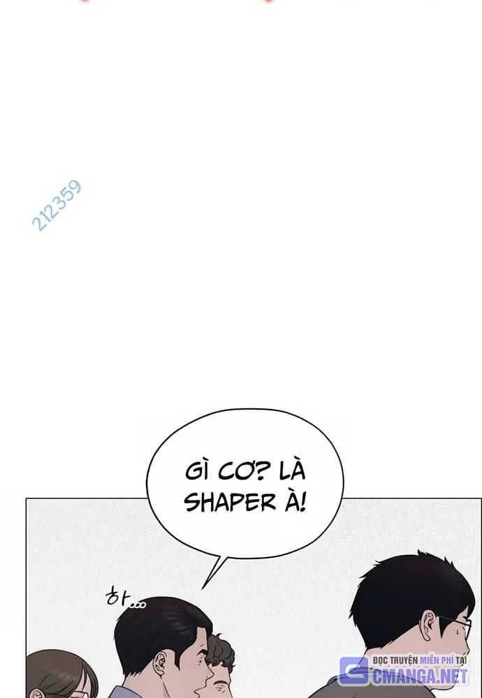 đọc truyện Người Đàn Ông Thực Thụ Chương 198 ảnh 85 tại Thiên Thai Truyện