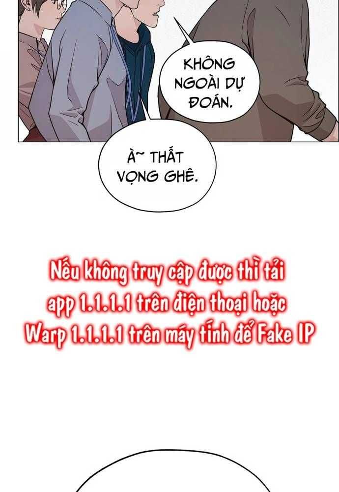 đọc truyện Người Đàn Ông Thực Thụ Chương 198 ảnh 86 tại Thiên Thai Truyện