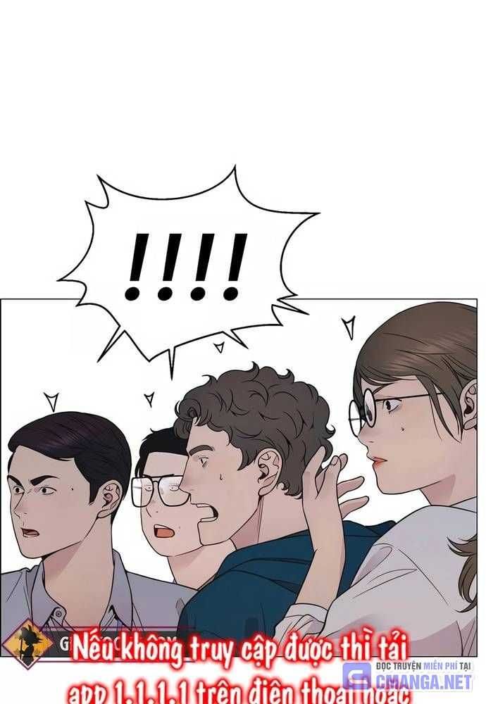 đọc truyện Người Đàn Ông Thực Thụ Chương 198 ảnh 88 tại Thiên Thai Truyện