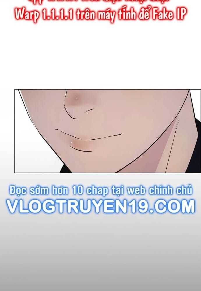 đọc truyện Người Đàn Ông Thực Thụ Chương 198 ảnh 89 tại Thiên Thai Truyện