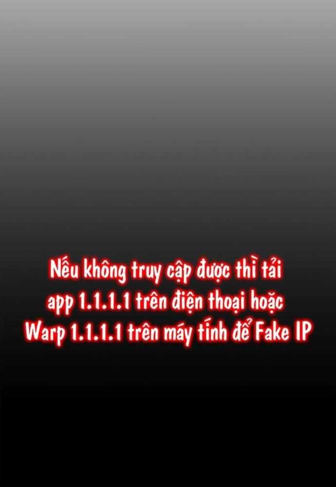 đọc truyện Người Đàn Ông Thực Thụ Chương 198 ảnh 90 tại Thiên Thai Truyện