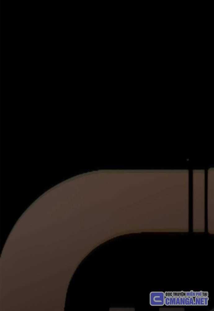 đọc truyện Người Đàn Ông Thực Thụ Chương 198 ảnh 91 tại Thiên Thai Truyện