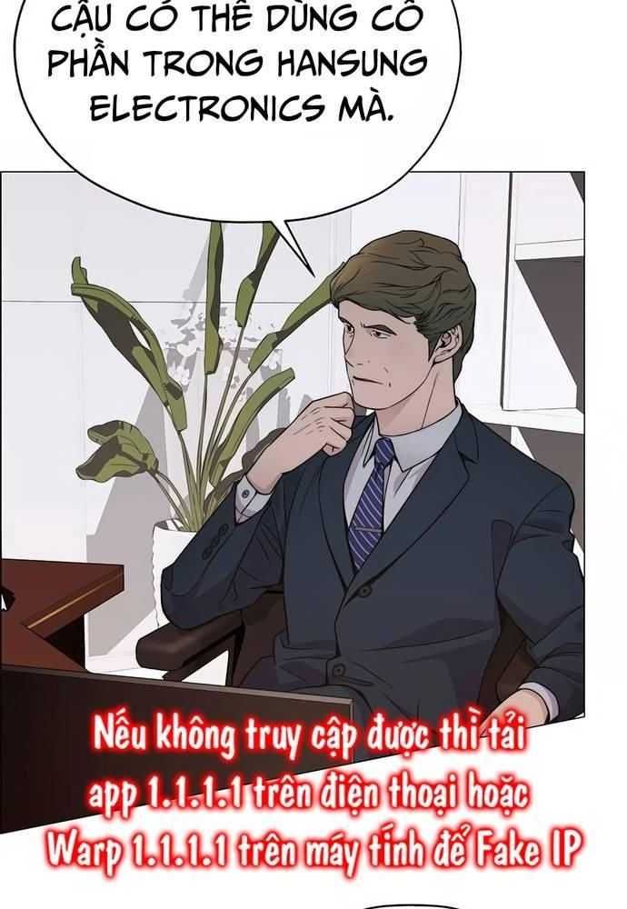 đọc truyện Người Đàn Ông Thực Thụ Chương 198 ảnh 11 tại Thiên Thai Truyện