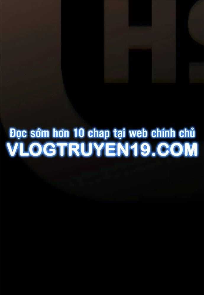 đọc truyện Người Đàn Ông Thực Thụ Chương 198 ảnh 92 tại Thiên Thai Truyện