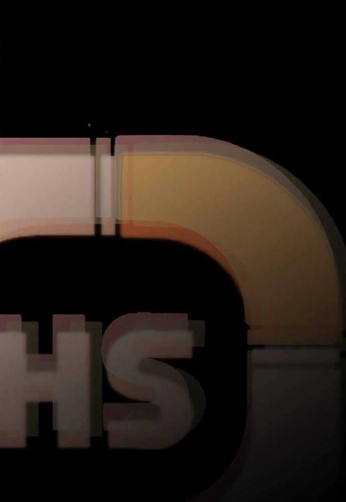 đọc truyện Người Đàn Ông Thực Thụ Chương 198 ảnh 93 tại Thiên Thai Truyện