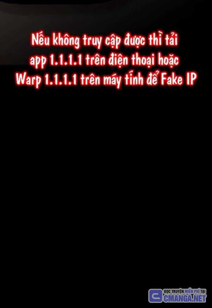 đọc truyện Người Đàn Ông Thực Thụ Chương 198 ảnh 94 tại Thiên Thai Truyện