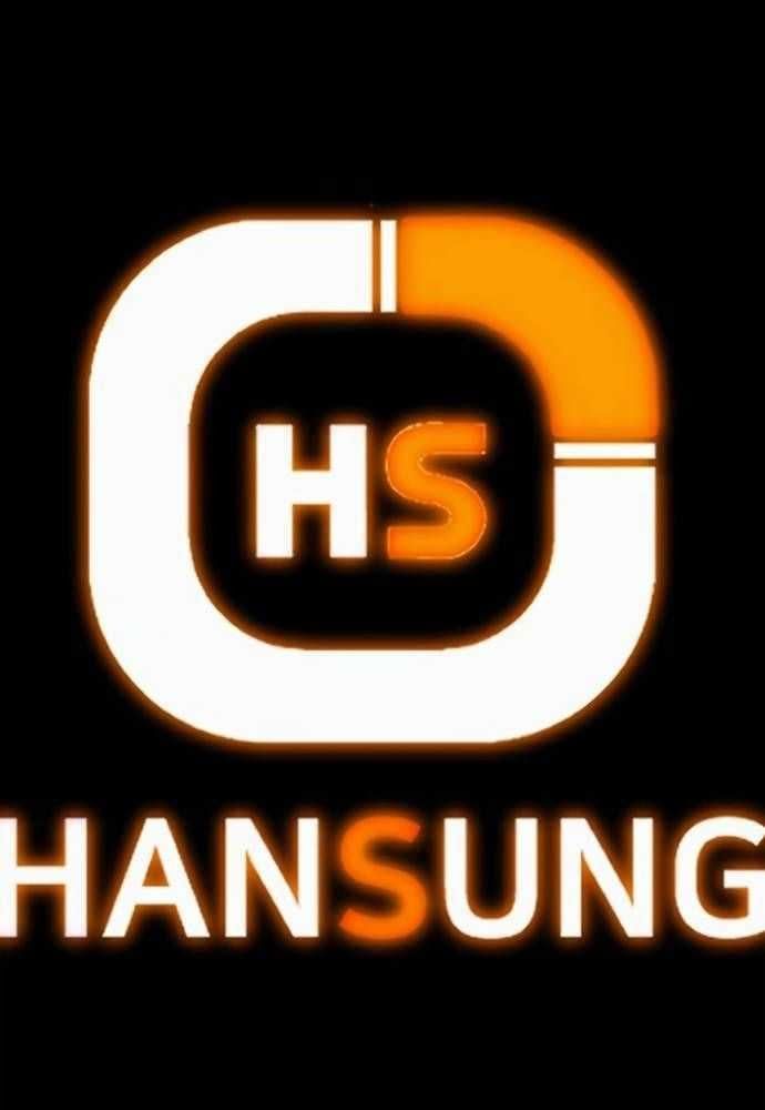 đọc truyện Người Đàn Ông Thực Thụ Chương 198 ảnh 95 tại Thiên Thai Truyện