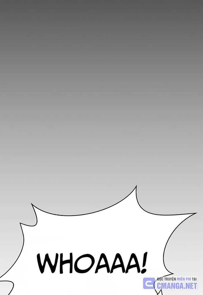 đọc truyện Người Đàn Ông Thực Thụ Chương 198 ảnh 97 tại Thiên Thai Truyện