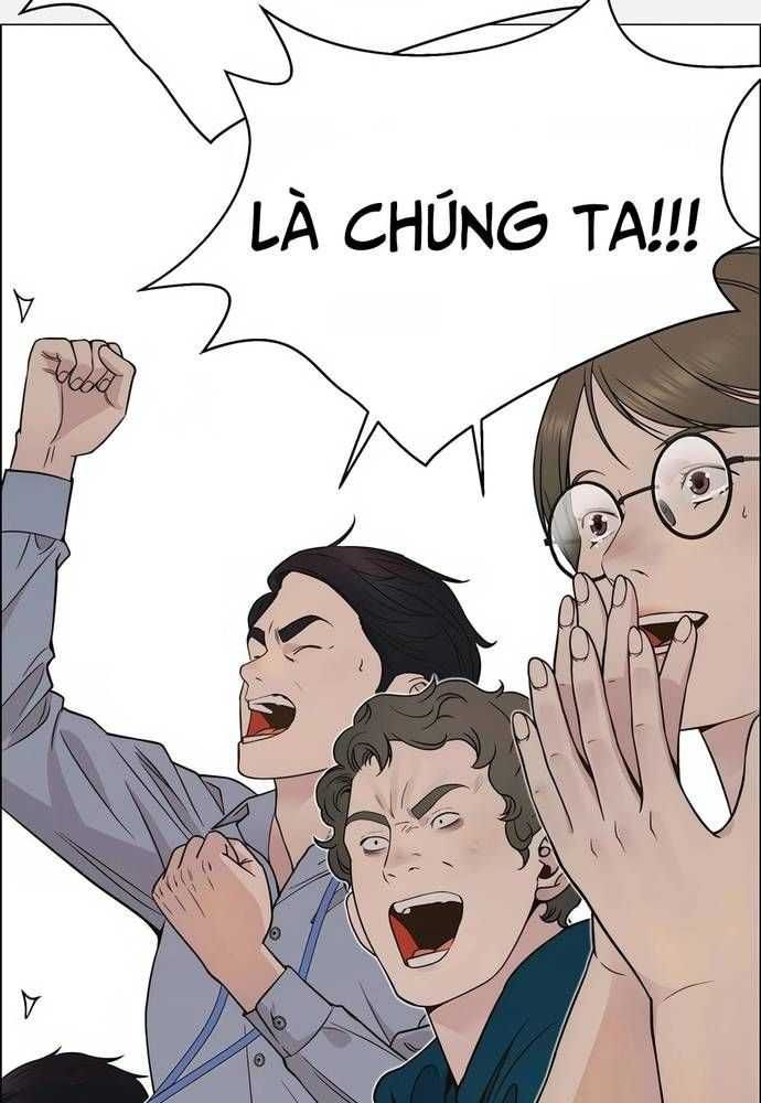 đọc truyện Người Đàn Ông Thực Thụ Chương 198 ảnh 98 tại Thiên Thai Truyện